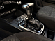 Kia Rio Comfort, 2017 года, пробег 216800 км