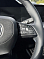 Changan CS35 Plus Техно, 2023 года, пробег 59155 км