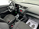 Kia Rio Comfort, 2014 года, пробег 105387 км