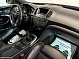 Opel Insignia Cosmo, 2012 года, пробег 136000 км