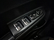 Kia Rio Comfort, 2017 года, пробег 94995 км