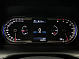 Hyundai Tucson Family, 2021 года, пробег 87300 км