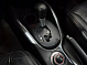 Mitsubishi Outlander Instyle, 2008 года, пробег 245496 км