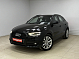 Audi Q3, 2012 года, пробег 233052 км