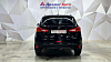 Mitsubishi ASX Intense, 2014 года, пробег 167827 км