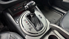 Kia Sportage Premium, 2014 года, пробег 251159 км