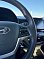 Hyundai Solaris Comfort, 2020 года, пробег 33520 км