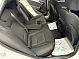 Hyundai i40 Comfort, 2015 года, пробег 204877 км