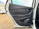 Renault Kaptur Style, 2017 года, пробег 88960 км