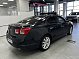 Chevrolet Malibu LTZ, 2012 года, пробег 220000 км