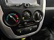 Lada (ВАЗ) Granta Norma Comfort+ 21917-51-751, 2015 года, пробег 73759 км