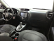Kia Soul Luxe, 2019 года, пробег 74017 км
