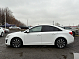 Chevrolet Cruze LT, 2014 года, пробег 191768 км