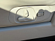 Mitsubishi Pajero, 2008 года, пробег 294750 км