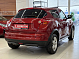 Nissan Juke XE, 2013 года, пробег 195000 км