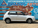 Lifan Smily, 2012 года, пробег 26500 км