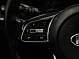 Kia Cerato Luxe, 2020 года, пробег 93448 км