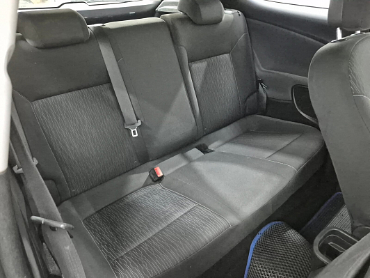 Opel Astra Enjoy, 2013 года, пробег 211918 км