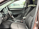 Skoda Octavia Ambition, 2017 года, пробег 171586 км