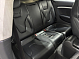 Audi A5, 2009 года, пробег 174000 км