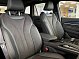 Geely Monjaro Люкс, черный
