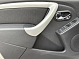 Nissan Terrano, 2015 года, пробег 107407 км