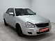 Lada (ВАЗ) Priora Норма, 2008 года, пробег 189244 км
