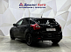 Ford Focus Trend, 2012 года, пробег 200554 км