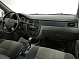 Daewoo Gentra Optimum, 2015 года, пробег 199765 км