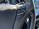 Hyundai Sonata Comfort, 2012 года, пробег 230176 км