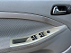 Chevrolet Lacetti SX, 2010 года, пробег 323300 км
