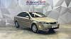 Daewoo Gentra Optimum, 2015 года, пробег 151000 км