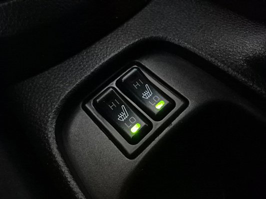 Mitsubishi Lancer, 2004 года, пробег 181755 км