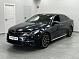 Kia Optima GT Line, 2019 года, пробег 78432 км