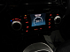 Nissan Juke SE+, 2012 года, пробег 139800 км