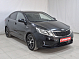 Kia Rio Luxe, 2014 года, пробег 157622 км