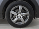 Hyundai Creta Comfort, 2019 года, пробег 125290 км