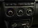 Lada (ВАЗ) Niva Legend, 2025 года, пробег 5800 км