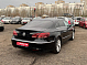 Volkswagen Passat CC Sport, 2013 года, пробег 160102 км