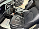 Kia Optima Prestige, 2019 года, пробег 116836 км