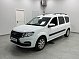 Lada (ВАЗ) Largus Comfort 5 мест Multimedia Winter, 2022 года, пробег 150242 км