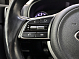 Kia Sportage Edition Plus, 2019 года, пробег 92825 км