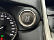 Lexus NX Progressive, 2020 года, пробег 65801 км