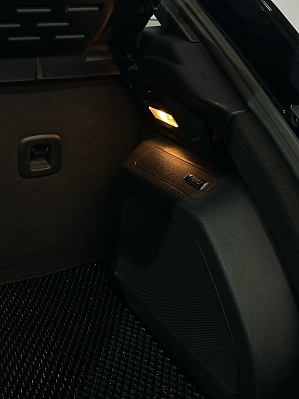 Volkswagen Beetle Sport, 2014 года, пробег 188001 км