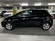 Opel Corsa Cosmo, 2007 года, пробег 245000 км