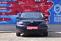 Skoda Rapid Hockey Edition Active, 2017 года, пробег 181500 км