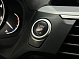 BMW X4 xDrive20d M Sport, 2021 года, пробег 120155 км