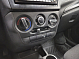 Lada (ВАЗ) Granta Classic, 2019 года, пробег 110780 км