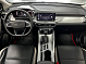 Geely Coolray, 2020 года, пробег 78049 км