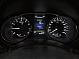 Nissan X-Trail SE, 2015 года, пробег 180373 км